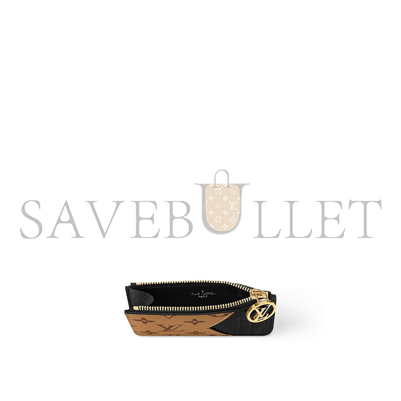 l0vis Vvtt0n romy card holder m81912 (12*8*0.8cm)